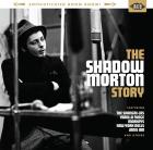 The_Shadow_Morton_Story_-Shadow_Morton