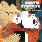 Blades Of Grass  di Dirty Streets - CD