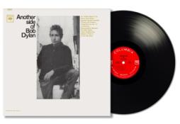 Another Side Of Bob Dylan di Bob Dylan - LP
