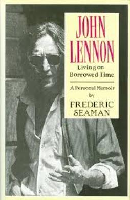 Lennon_-_Living_On_Borrowed_Time_-Seaman_Frederic_-_Xanadu
