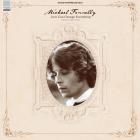Love_Can_Change_Everything_Demos_1967-1972-Michael_Fennelly