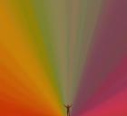  Edward Sharpe & The Magnetic Zeros  di Edward Sharpe & The Magnetic Zeros - CD