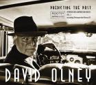 Predicting_The_Past:_Introducing_Americana_Music_Vol.2-David_Olney