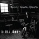 Museum_Of_Appalachia_Recordings_-Diana_Jones_