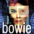 Best_Of_Bowie_-David_Bowie