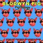 Pigthology-Blodwyn_Pig