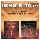 Mass_In_F_Minor_/_Release_Of_An_Oath_-Electric_Prunes