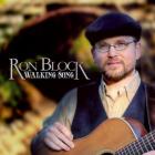 Walking_Song_-Ron_Block_