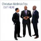 Out_Here_-Christian_McBride_Band