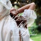 Down Fell The Doves di Amanda Shires - CD