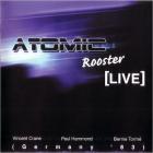 Live_Germany_1983_-Atomic_Rooster