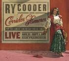 Live_In_San_Francisco-Ry_Cooder_&_Corridos_Famosos_