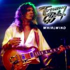 Whirlwind_-Tommy_Bolin