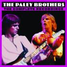 The_Complete_Recordings_-The_Paley_Brothers_