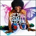 Higher_!-Sly_&_Family__Stone
