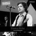 Live_At_Rockpalast_-Frankie_Miller