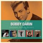 Original_Album_Series_-Bobby_Darin
