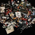 In Search di Chanche - CD In Search di Chanche - CD