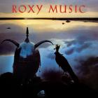 Avalon di Roxy Music - CD
