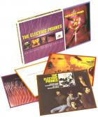 Original_Album_Series-Electric_Prunes