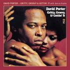 Gritty_%2C_Groovy_%26_Gettin_It_-David_Porter