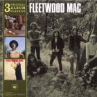 Original_Album_Classics-Fleetwood_Mac