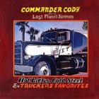 Hot_Licks_Cold_Steel_&_Truckers_Favorites-Commander_Cody