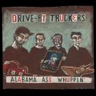 Alabama_Ass_Whuppin'-Drive_By_Truckers