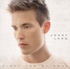 Fight For My Soul  di Jonny Lang - CD