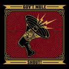 Shout_!_-Gov't_Mule