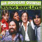 Nuevo_Wave_Live_-Sir_Douglas_Quintet
