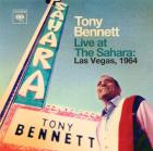 Live_At_The_Sahara:_Las_Vegas_1964-Tony_Bennett