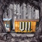 VII di Blitzen Trapper - CD