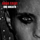 One_Breath_-Anna_Calvi