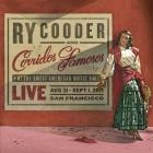 Live_In_San_Francisco_-Ry_Cooder_&_Corridos_Famosos_