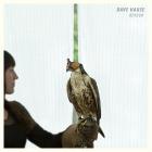 Devour di Dave Hause - CD