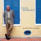 On_The_First_Occasion-Ellis_Marsalis