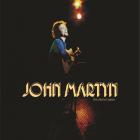 The Best Of The  Island Years  di John Martyn - CD 