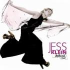 Behind A' Veil  di Jess Klein - CD