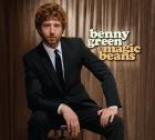 Magic_Beans_-Benny_Green