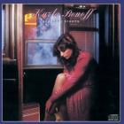 Restless Nights  di Karla Bonoff - CD