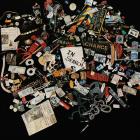 In Search di Chance Martin - CD In Search di Chance Martin - CD