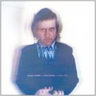  Dear Mark J. Mulcahy, I Love You  di Mark Mulcahy - CD