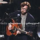 Unplugged_De_Luxe_Edition_-Eric_Clapton