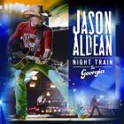 Night_Train_To_Georgia-Jason_Aldean_
