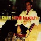 Life_Of_The_Party_-Charlie_Robison