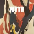 Myth di Geographer - CD
