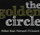 The_Golden_Circle_-The_Golden_Circle_