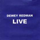 Live-Dewey_Redman