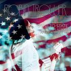 State_To_State:_Live_Across_America-Robin_Trower